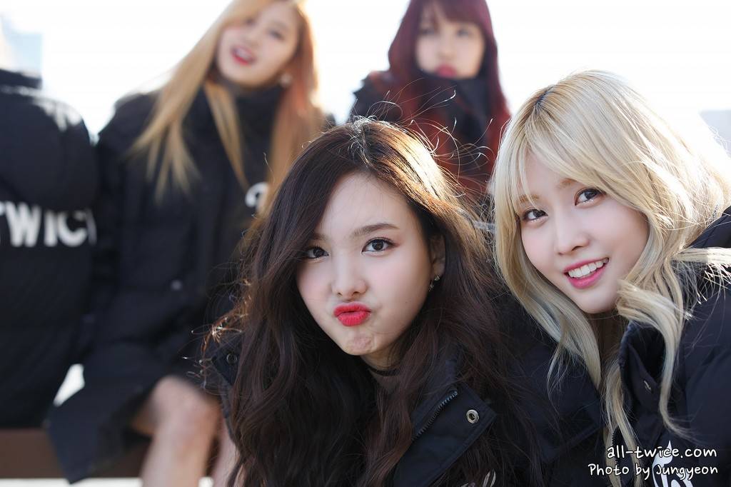 토끼이빨 귀여웡♥ | 인스티즈