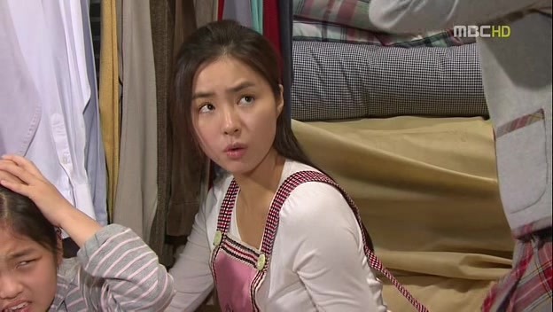 [지붕킥] 해리성 기억 상실증 | 인스티즈