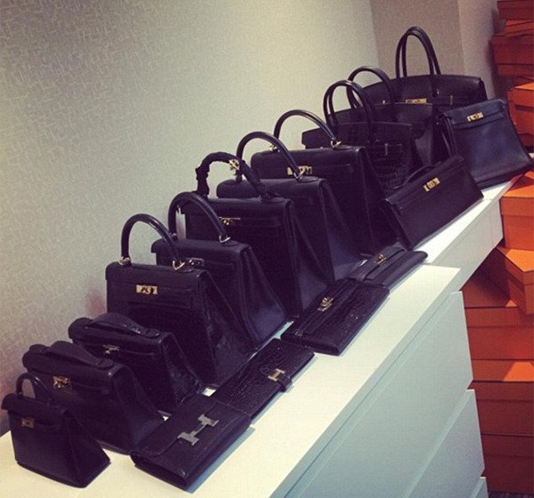 중국 금수저들의 일상...jpg | 인스티즈