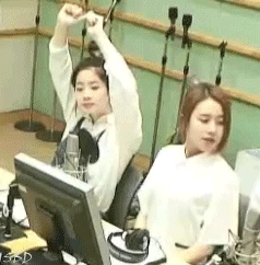 트와이스.JPGIF | 인스티즈