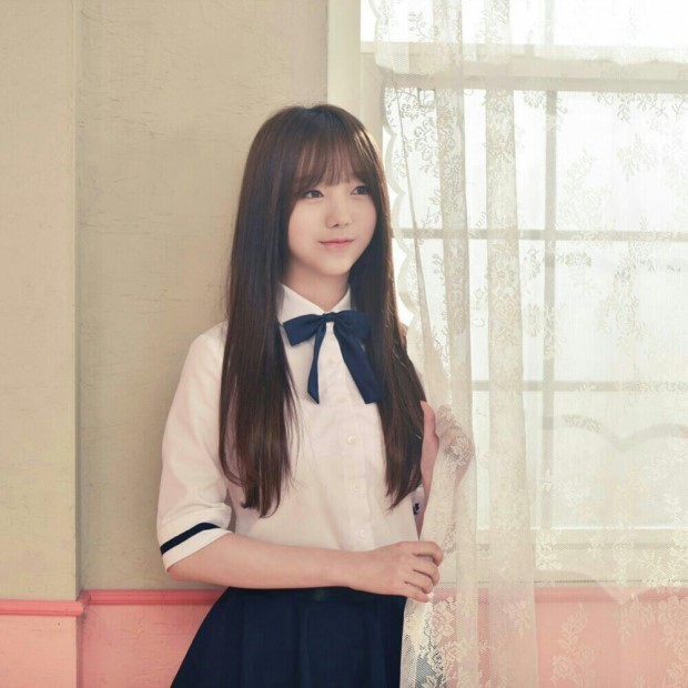 러블리즈 케이&예인 | 인스티즈