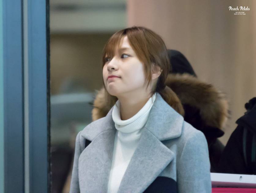 에이핑크 갓둥이 오하영 퍄퍄 | 인스티즈