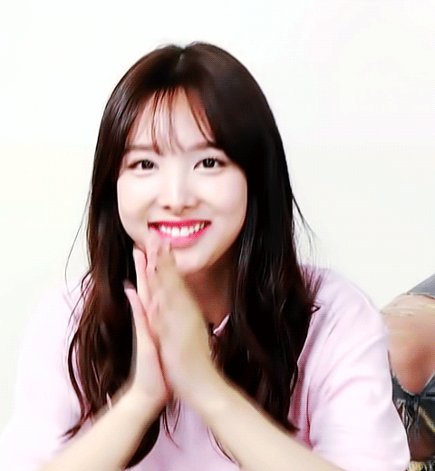 뮤직뱅크 트와이스 - CHEER UP 점수표 | 인스티즈