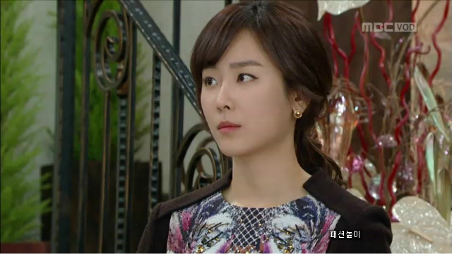 기승전 갓현진♡♡♡♡♡♡♡♡ [스크롤압박] | 인스티즈