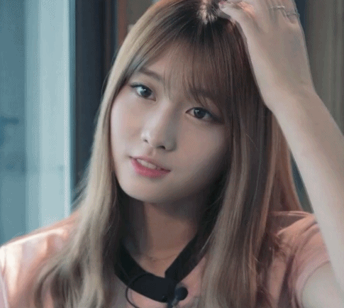 [트와이스] 모모 스킨 출시 | 인스티즈