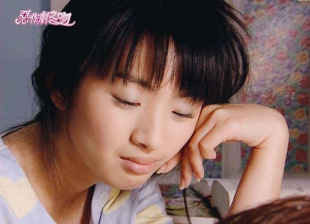 [대만드라마] 짠내나는 짝사랑 장난스러운 키스3 | 인스티즈