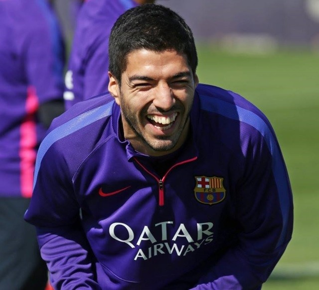 메의 꿈 | 인스티즈