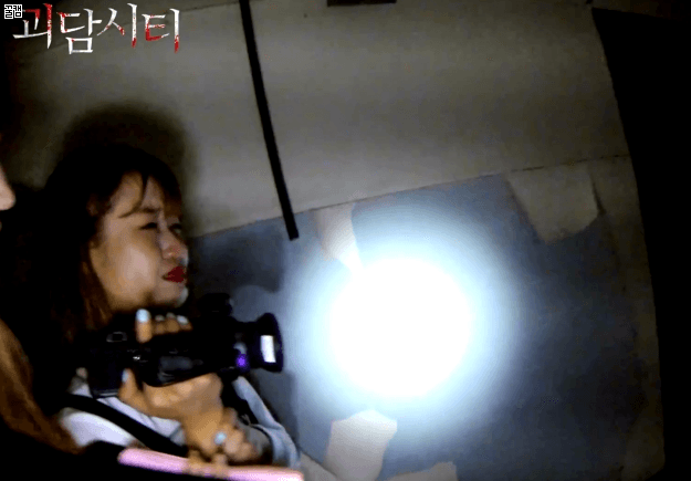 자기전에 올리능 유정이 (ioi) | 인스티즈