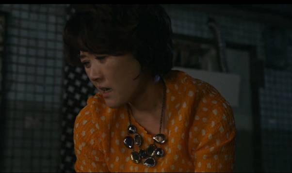 [감자별] 연쇄살인마와 홍버그 (감자별 2화) (1/9) | 인스티즈