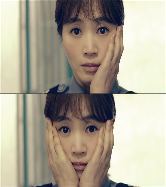 [시그널] 형기대 꽃돌이 미스(터)리ㅋㅋㅋㅋㅋㅋ.jpg | 인스티즈