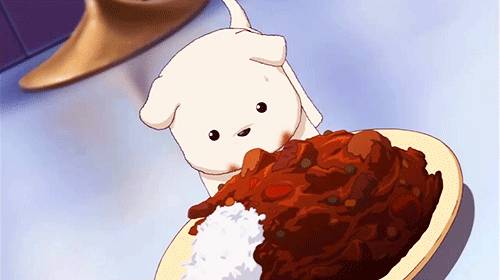 애니주제에 맛있게생겨버려 모두에게보여주고싶었어 | 인스티즈