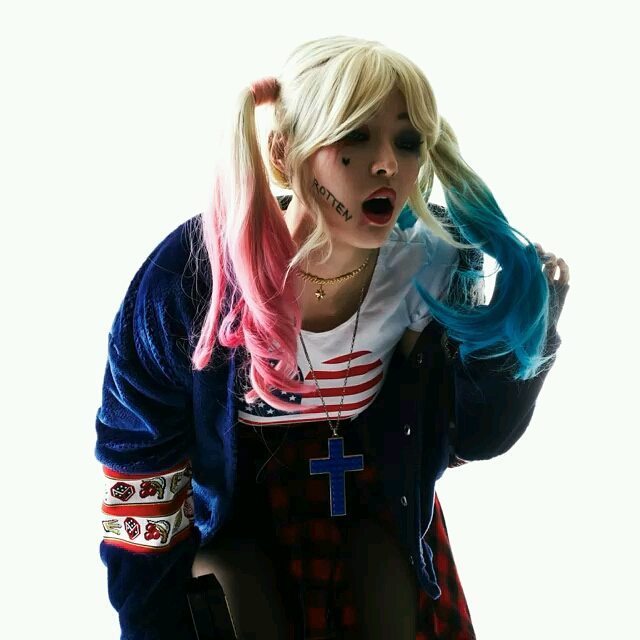 주관적인 배우상 아이돌 | 인스티즈