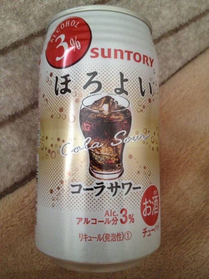 스압) 보기만 해도 기분 좋아지는 알록달록한 수십 가지 맛의 호로요이 | 인스티즈