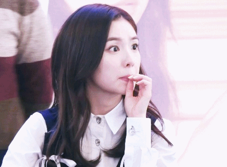 걸그룹 팬싸를 가는 이유 | 인스티즈