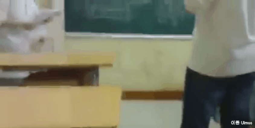 베트남의 성추행과 응징.GIF | 인스티즈