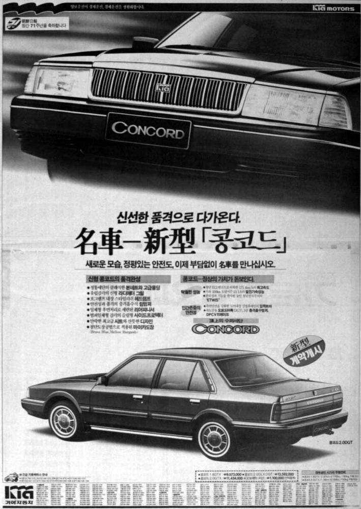 응답하라 1988 추억의사진들 | 인스티즈