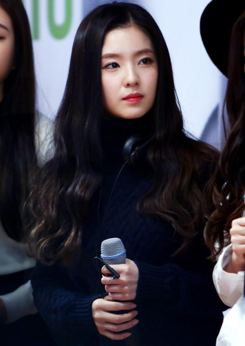 도도갓 아이린.jpg | 인스티즈