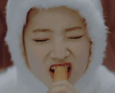 트와이스 다현 | 인스티즈