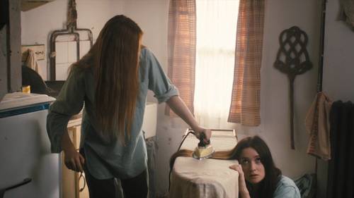 [영화] 진저 앤 로사 (2012) | 인스티즈