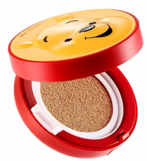 더페이스샵x디즈니, 에뛰드×웨딩피치 콜라보 출시 예정 | 인스티즈