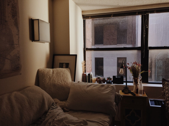 나 때문에 슬퍼하지 말아라 엄마는 네가 있어 기쁜 날이 많았으니﻿ | 인스티즈