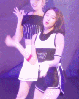 트와이스 채영 | 인스티즈