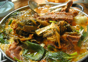 밤에 혼자보면 안되는 사진들 | 인스티즈