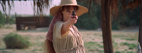 몽상가들에게 영화 추천 세 여인 1977 | 인스티즈