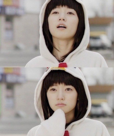 왔다금사월에서 제일 예쁜여자 (개인적인생각주의) | 인스티즈