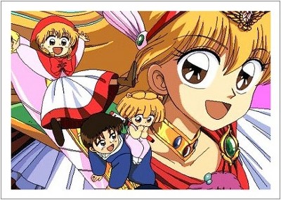 90년대 여자 어린이들의 로망.jpg 브금 | 인스티즈