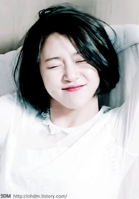 트와이스 아기맹수 | 인스티즈