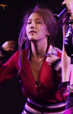 스피카 양지원 | 인스티즈