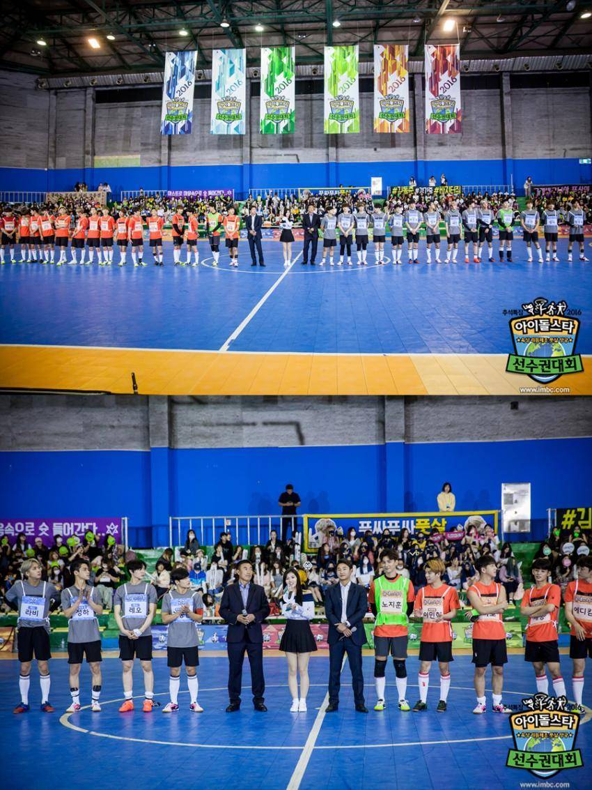 [트와이스] 사나 mc 뉴짤 jpg | 인스티즈