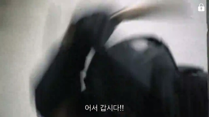 워킹데드 시즌 1 2화(4) (혐오주의) | 인스티즈