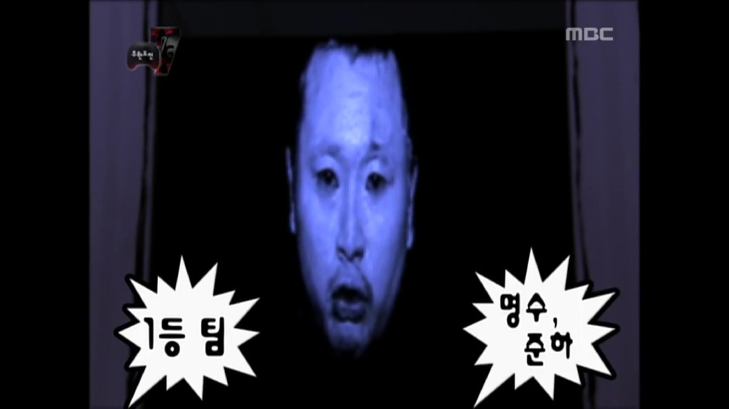 [무한도전] 교훈 주려다가 실패한 사례.jpg | 인스티즈