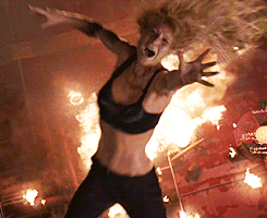 [MCU] 마블이 주인공들을 헤어지게 만드는 방법 (Feat. 소니) | 인스티즈