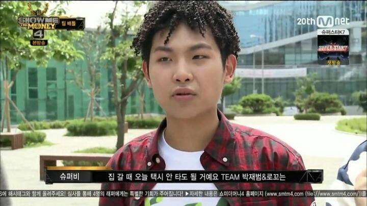 힙합이 위험한 이유 . jpg | 인스티즈