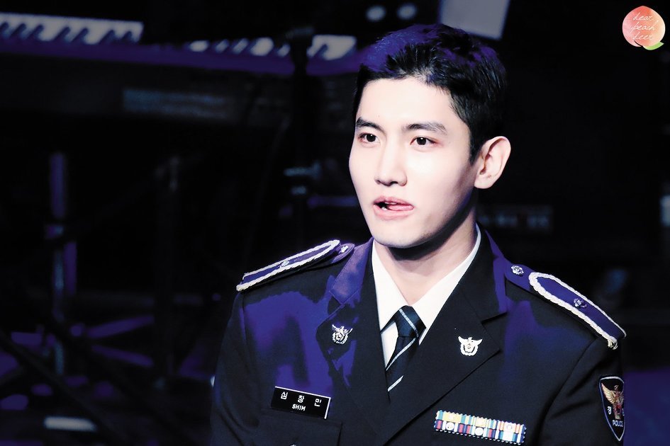 한달 뒤 30살 되는 남자아이돌들.jpg | 인스티즈