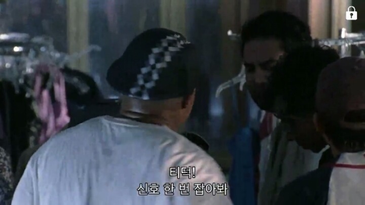 워킹데드 시즌 1 2화(4) (혐오주의) | 인스티즈