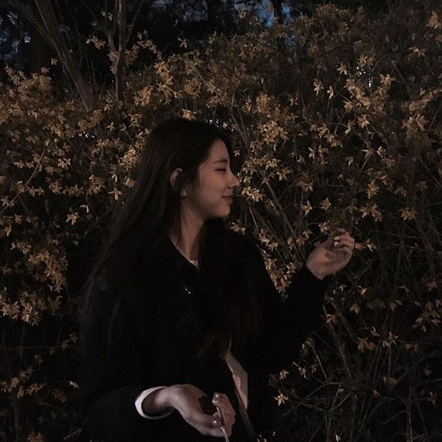 자기 전에 보고가는 이수현 | 인스티즈