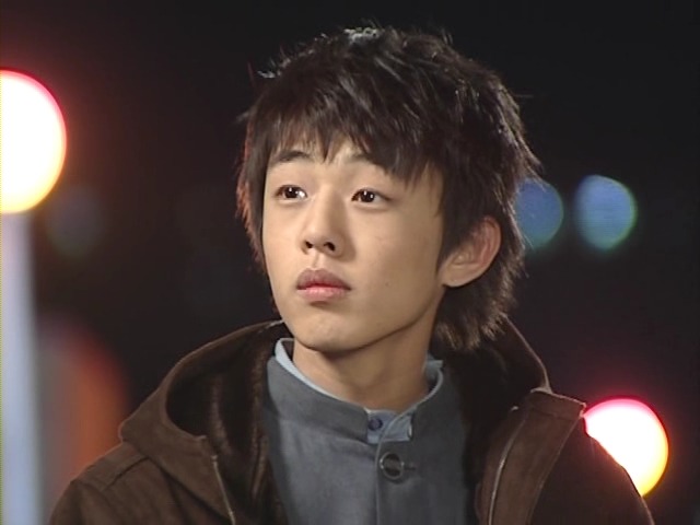 그 시절 미소년들.jpg | 인스티즈