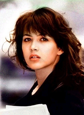 응답하라 1988 추억의사진들 | 인스티즈