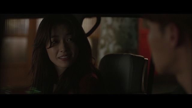 [영화] 사랑해, 오늘의 당신이 어떤 모습이든 뷰티인사이드 02 | 인스티즈