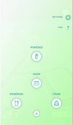 포켓몬 고 초중상급 가이드. (모든 정보 완료 가이드) | 인스티즈
