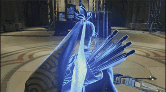 오버워치 메르시 야설.txt | 인스티즈