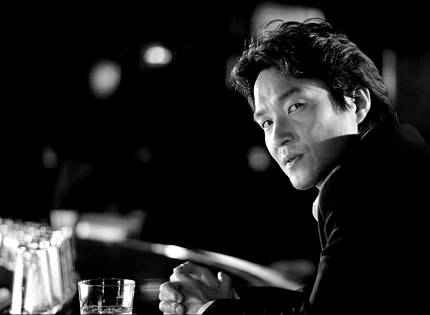 우리나라 영화계를 빛내는 최고의 남자 영화배우들 jpg | 인스티즈