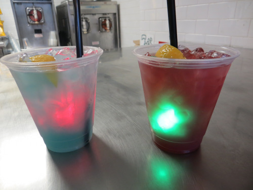 핵귀여움으로 무장한 디즈니 랜드의 먹거리 | 인스티즈