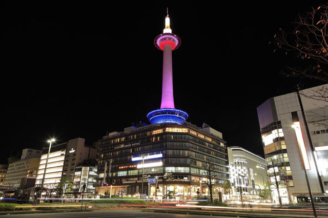 흔한 일본 교토의 풍경들 ㄷㄷ | 인스티즈