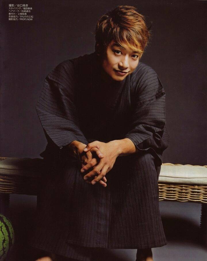 전통옷을 많이 입는 듯한 일본.jpg | 인스티즈