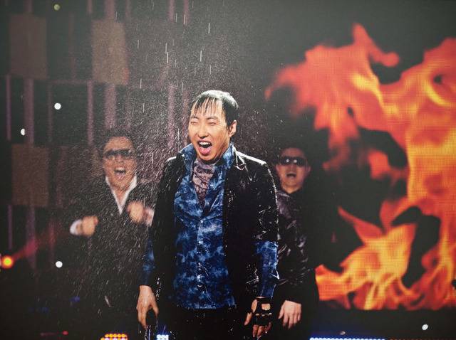 이제는 아련하게 느껴지는 그때 그 무한도전만의 분위기 | 인스티즈